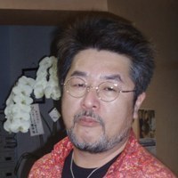 画像を等倍で表示します 画像