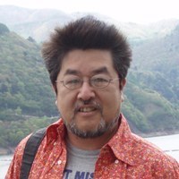 画像を等倍で表示します 画像