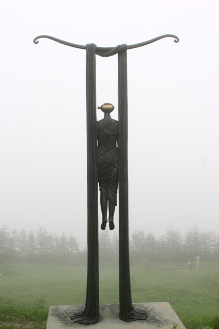 画像を等倍で表示します 画像