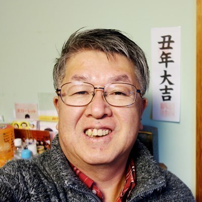クラシック音楽-014】 写真家 ： 木之下晃さん: 幻の音楽 Papalin