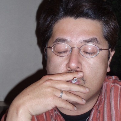 画像を等倍で表示します 画像