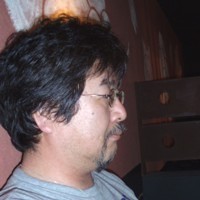 画像を等倍で表示します 画像