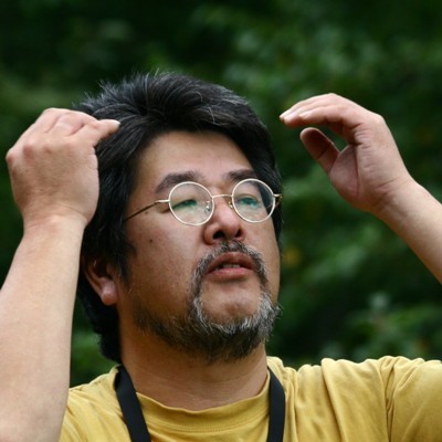 画像を等倍で表示します 画像