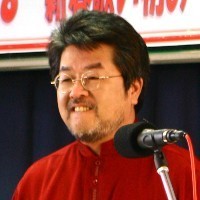 画像を等倍で表示します 画像