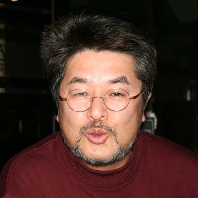 画像を等倍で表示します 画像