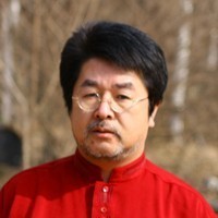 画像を等倍で表示します 画像