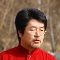 画像を等倍で表示します 画像