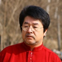 画像を等倍で表示します 画像