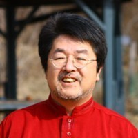 画像を等倍で表示します 画像