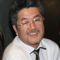 画像を等倍で表示します 画像