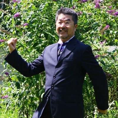 画像を等倍で表示します 画像