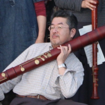 画像を等倍で表示します 画像
