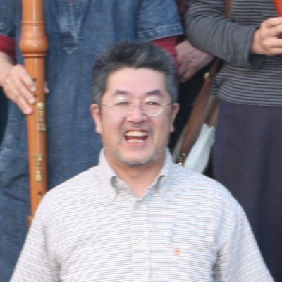 画像を等倍で表示します 画像