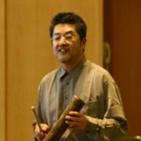 画像を等倍で表示します 画像