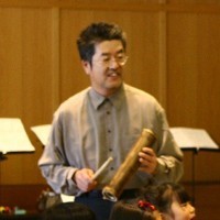 画像を等倍で表示します 画像