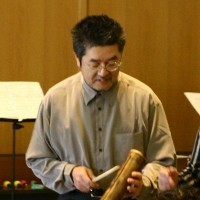 画像を等倍で表示します 画像