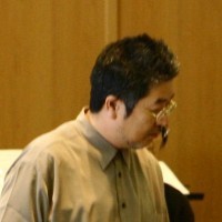画像を等倍で表示します 画像