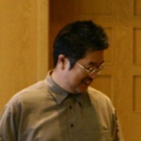 画像を等倍で表示します 画像
