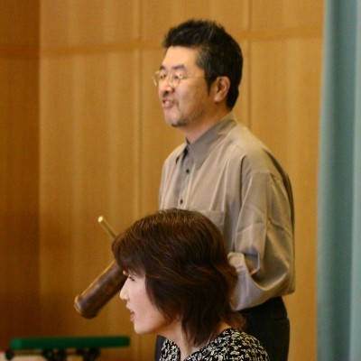 画像を等倍で表示します 画像