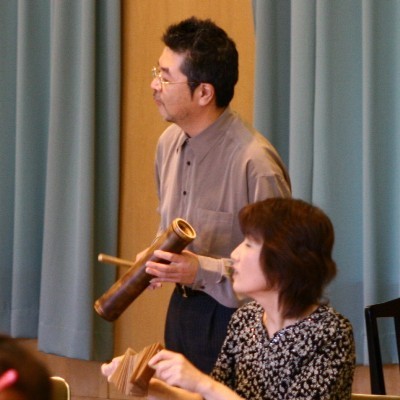 画像を等倍で表示します 画像