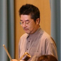 画像を等倍で表示します 画像
