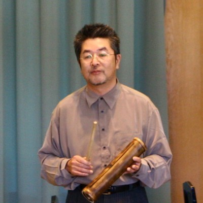 画像を等倍で表示します 画像