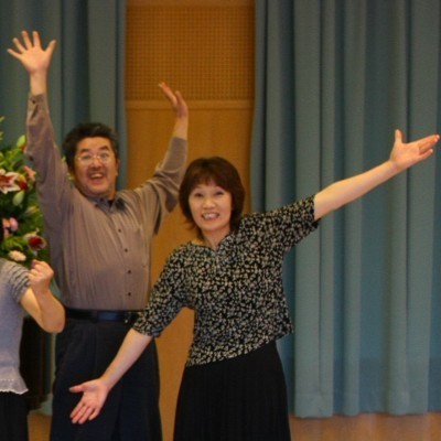 画像を等倍で表示します 画像