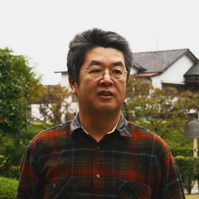 画像を等倍で表示します 画像