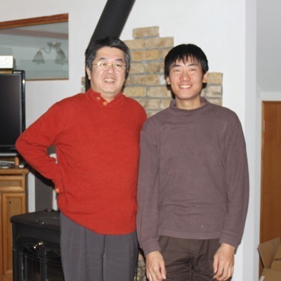 画像を等倍で表示します 画像