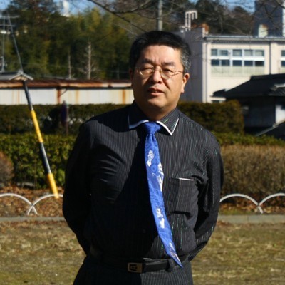 画像を等倍で表示します 画像