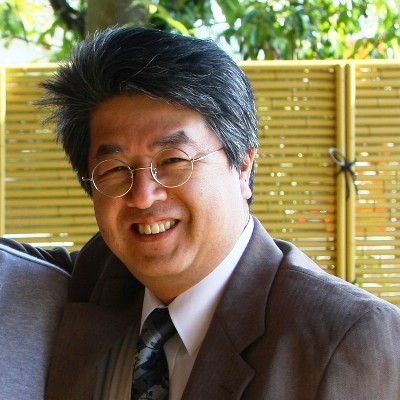 画像を等倍で表示します 画像