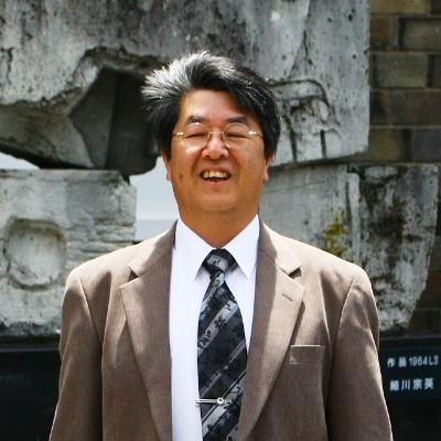 画像を等倍で表示します 画像
