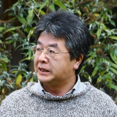 画像を等倍で表示します 画像