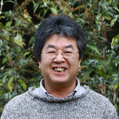 画像を等倍で表示します 画像