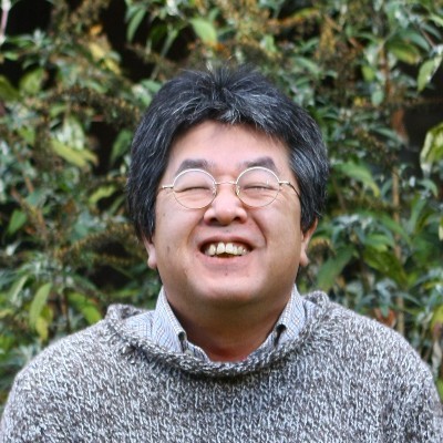 画像を等倍で表示します 画像