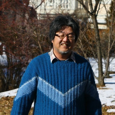 画像を等倍で表示します 画像